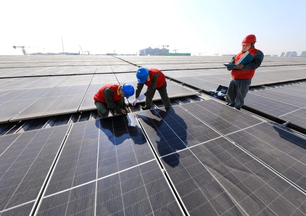 35d7aafb-62b0-4747-8205-ea638903ba02