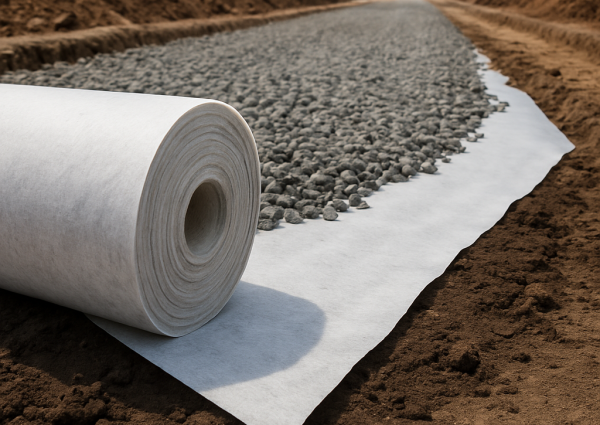 ChatGPT-Image-Jul-26-2025-12_32_20-PM