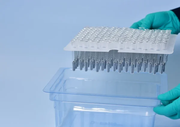 Plastic_Ingenuity_medical_tub