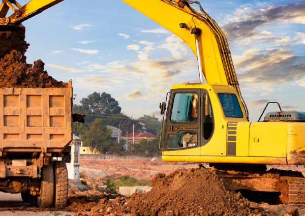 banner_equipment-safety-check