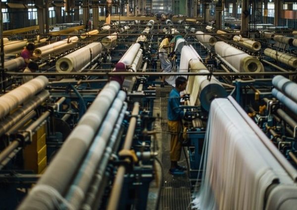 textile-factory-production-stockcake